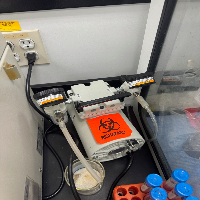 Air Science Purair Enclosure image 3